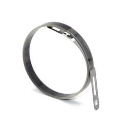 Encoder Strip For HP DesignJet T120 T520 24 36 Inch CQ893-60067 CQ893-80003 CQ890-80010 CQ893-67020 CQ890-67004 Pritner Parts