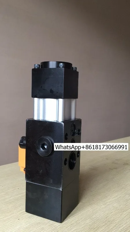Original Taiwan, Kenyueya overload overload pump LS-258S LS-2510