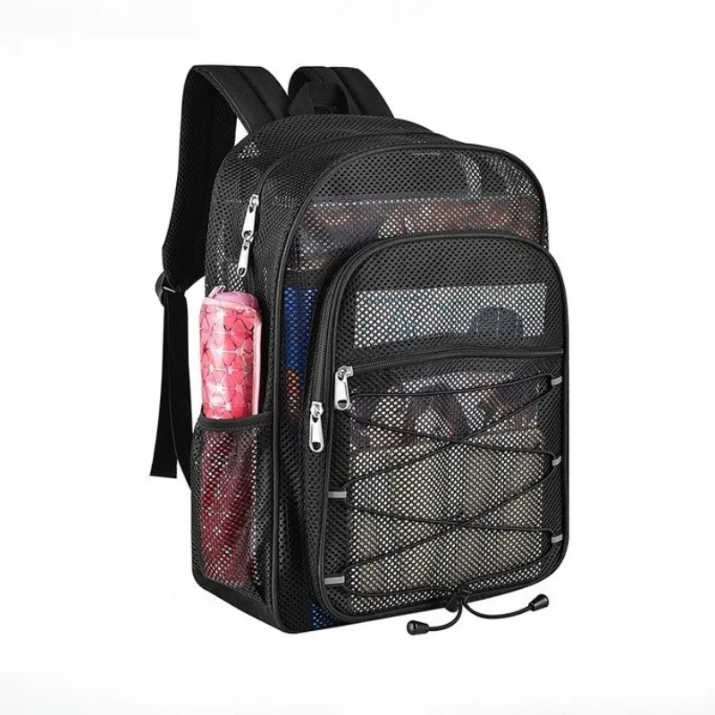 Новый хит продаж