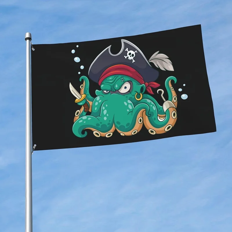 Any Size Custom Banner Flag Logo Suitable For Indoor Outdoor Porche Courtyard Birthday Parties Family Dinners Achool Reunions