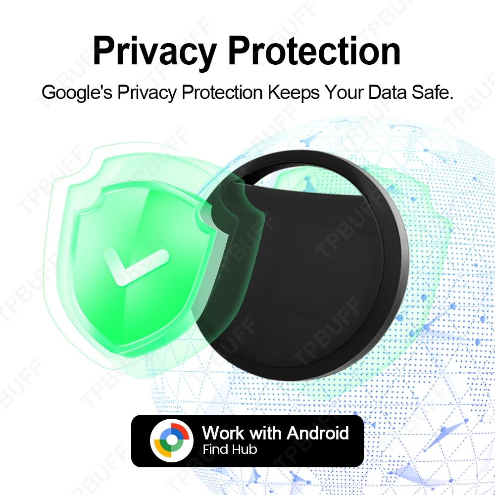 Thumbnail 2 - #60 Compare GPS Trackers Before You Buy