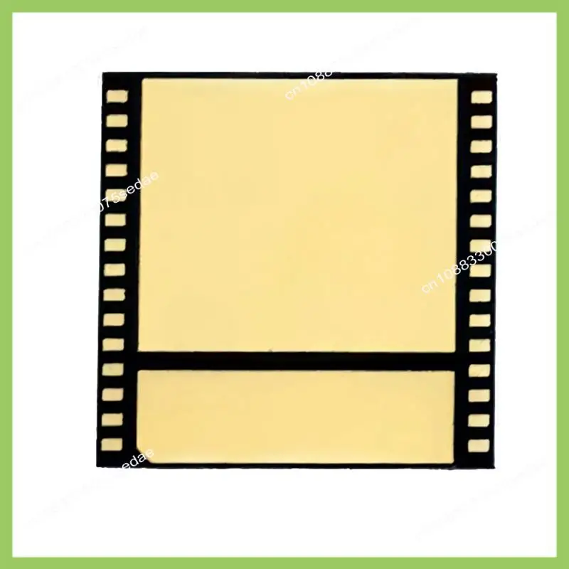 Y19A BM1370 Chip ASIC BM1370AA BM1370BB BM1370BC Forantminer S21pro S21XP S21XP Gamma 601 Hydro Hash Board