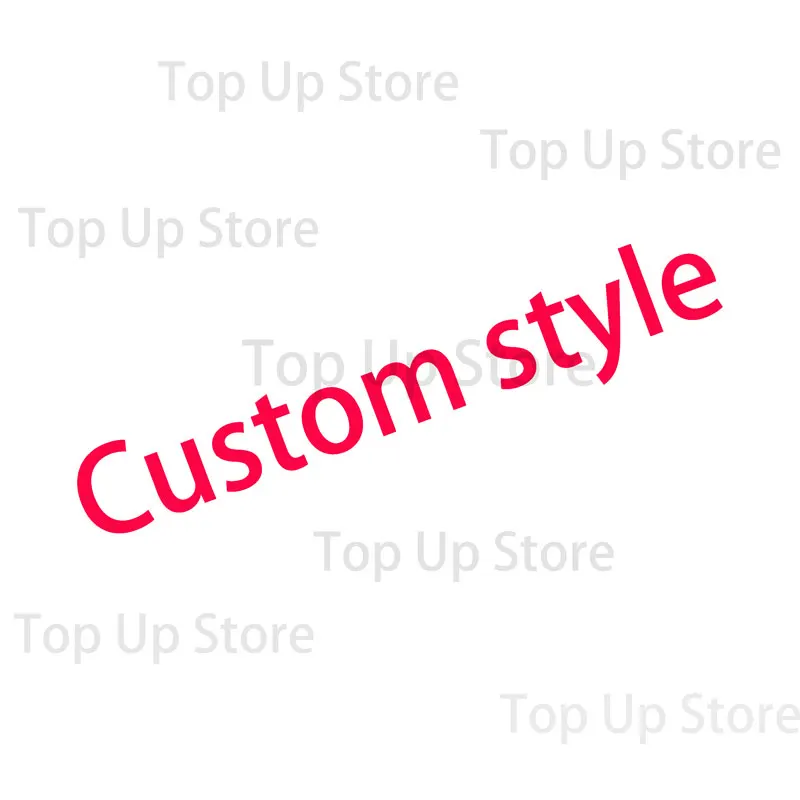 3d-metal-abs-material-car-stickers-decorative-accessories-style-link-please-consult-customer-service-before-purchasing