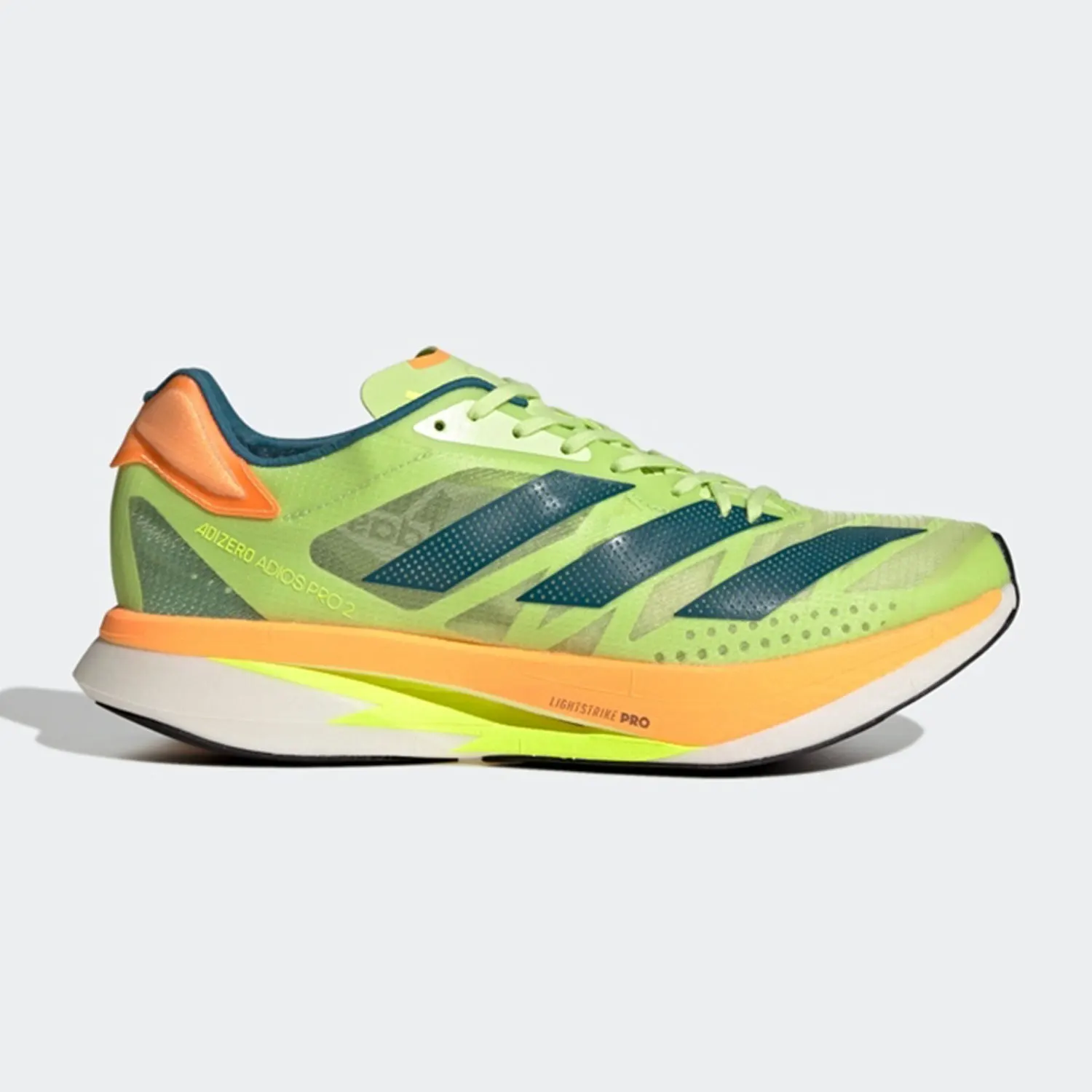Adidas Genuine Adiz… - image