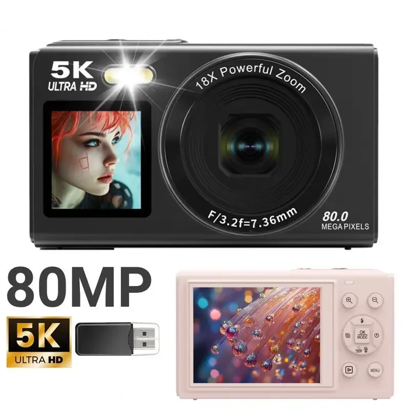 Skig Digital Camera…