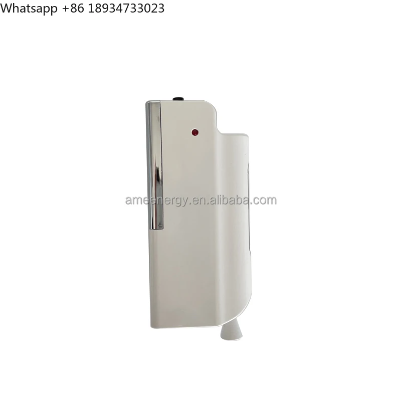 Laboratory Research Handheld Nanofiber Electrospinning Machine
