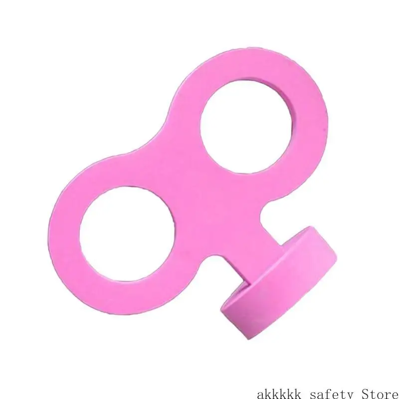 Xxff adorno a prueba solar decoración múltiples relojes pequeños para para