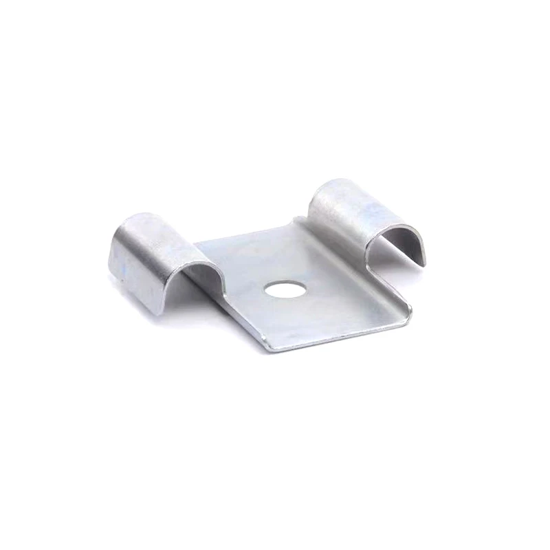 For BMW 1 2 3 4 F20 F21 F22 F23 F87 F30 F31 F32 F33 2012 -2019 Parking Brake Cable Clip Retainer Car Accessories