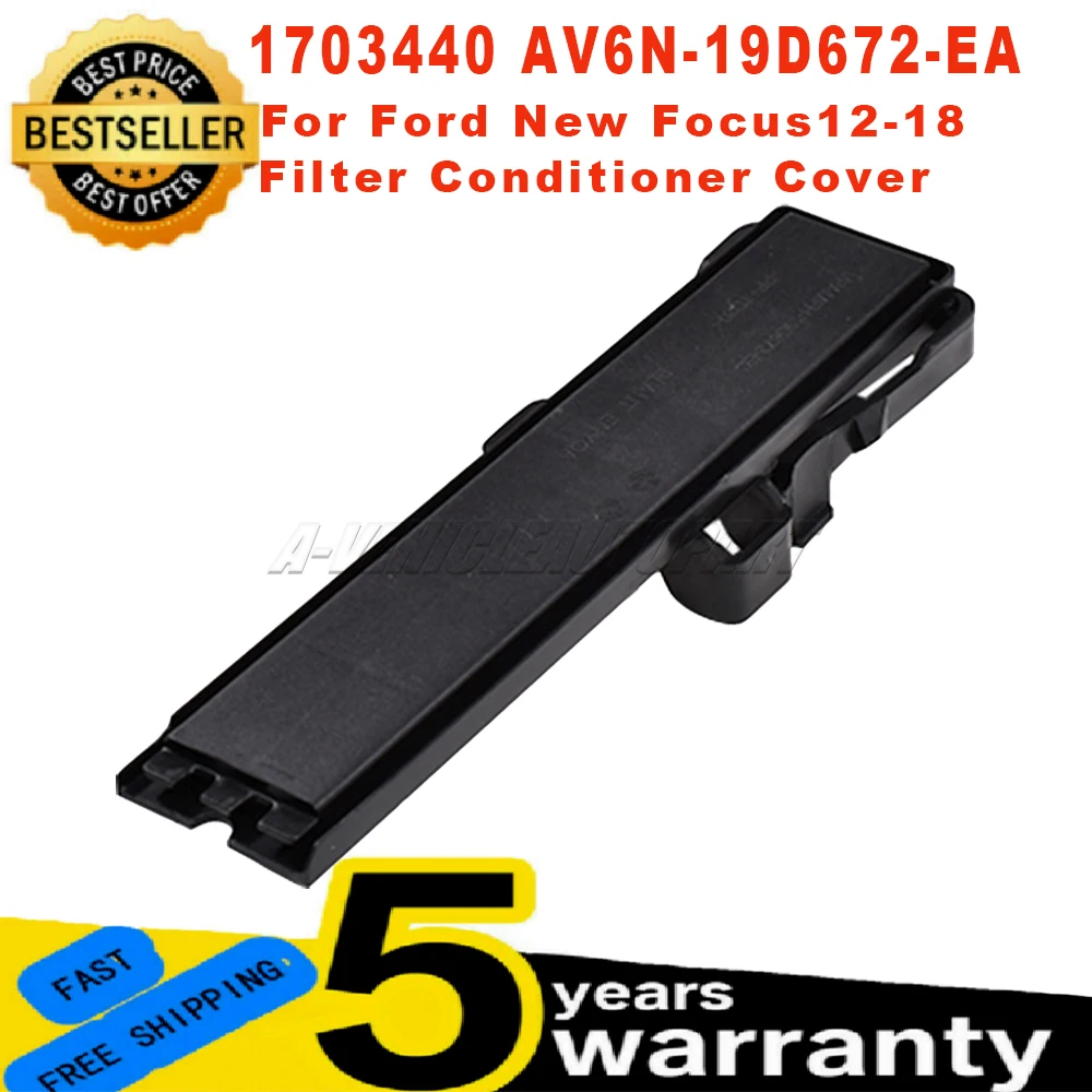 Air Conditioning Fi…