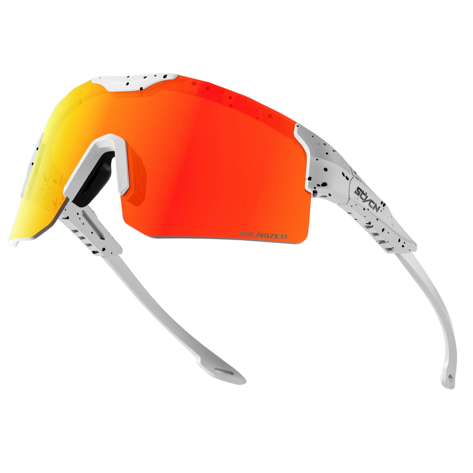 #53 Latest Polarized Outdoor Sunglasses Offers