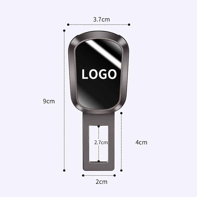 1 قطعة مقعد السيارة حزام تمديد الكتف الأشرطة موسع اكسسوارات السيارات ل LYNK & CO 01 08 02 03 Phev 03 + 05 06 09 07 PHEV 09 MHEV