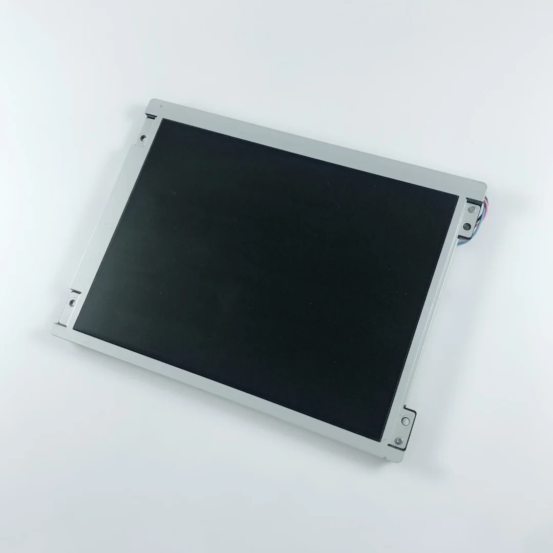LTA084C274F LTA084C270 Original 8.4 Inch 800*600 CCFL TFT-LCD Display Screen