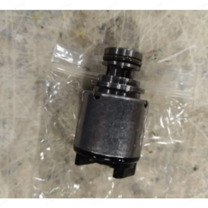 Transmission Range Sensor Compatible with 4HP20 5HP19 Neutral Safety Switch
