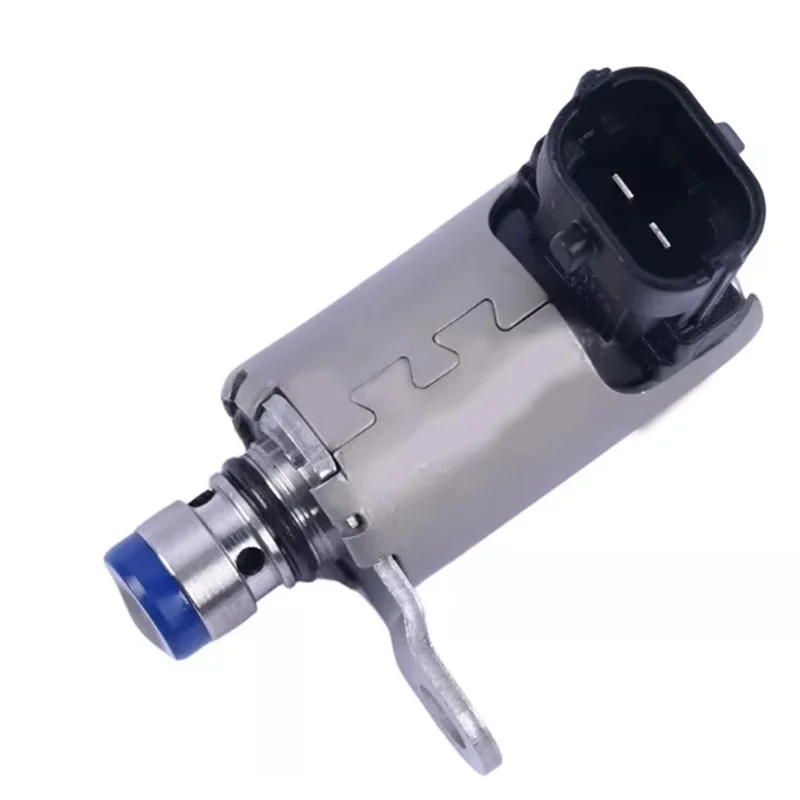 55577112 صمام الملف اللولبي لضغط الزيت لشركة فيات ألفاروميو فوكسهول سوزوكي 55271489 55246162 55230830 46336109 68219791AA-T61C