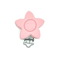 Candy pink