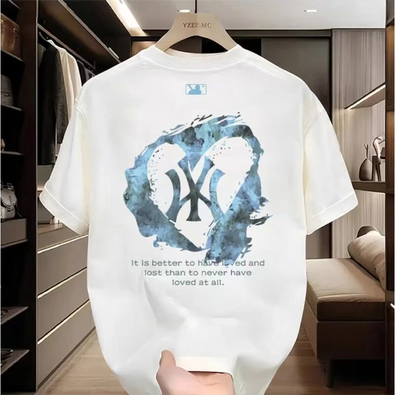 camiseta-masculina-de-verao-nova-de-alta-qualidade-em-algodao-puro-grosso-com-design-estampado-estilosa-respiravel-e-absorvente-de-suor