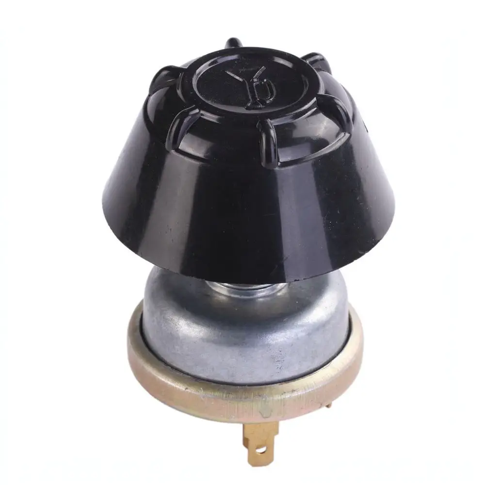 Light Horn Signal Switch For Massey Ferguson Tractor 1668816M1 1668816M2 1668816M91 Agricultural Vehicle Electrical Repair Part