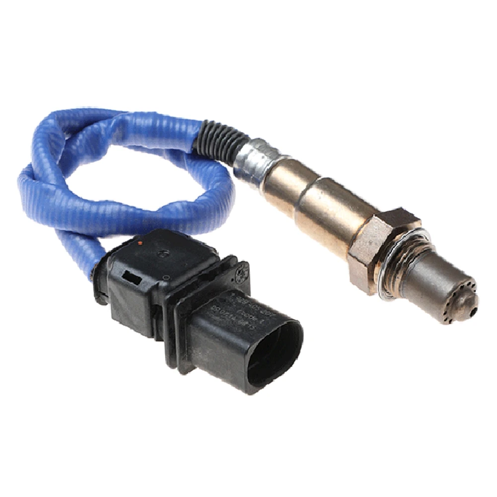 O2 Oxygen Sensor for FOCUS III 2.0L GDI 8F9Z9F472H 5147022 8F9Z9F472J 0258017321 8F9A-9Y460-GA 0258017322