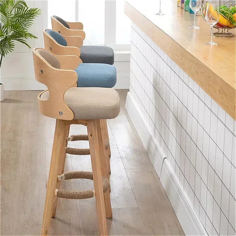 sedia-da-bar-di-lusso-leggera-personalizzata-barra-alta-in-legno-massello-tavolo-e-sedia-da-bar-con-schienale-girevole-moderno-e-minimalista