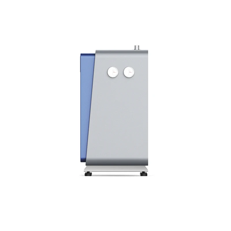 R32 WIFI Ground Source Heating Heat Pump 10kw 13kw 18kw 22kw 28kw DC Inverter Geothermal Heat Pumps Water Source System Price