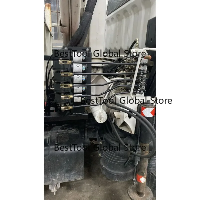 

Carton Polymer Lithium Battery AAA Crane Wireless Remote Control 4 Buttons Plastic,plastic and Silicone Rolling Code CE ISO 500