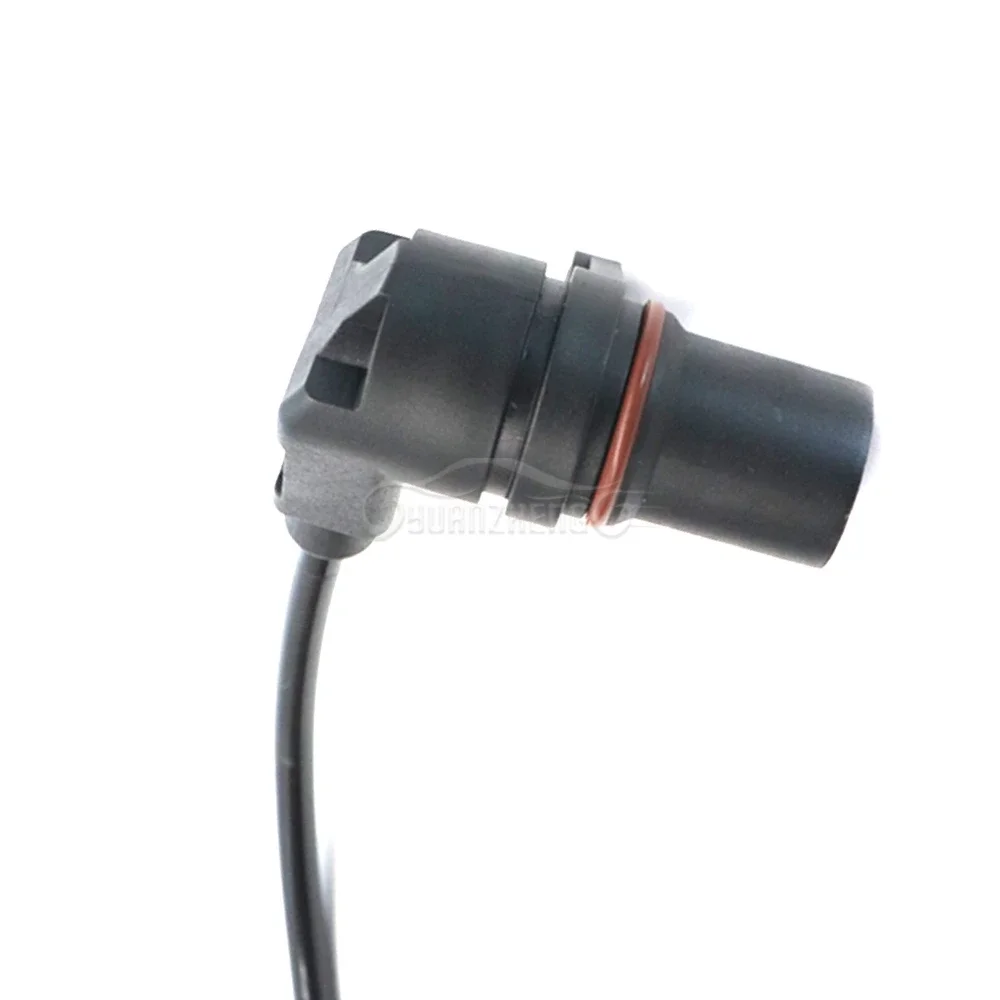 Sensor de posición del cigüeñal para coche, accesorio para Chevrolet Optra LUV Captiva Evanda Lacetti Nubira, Daewoo Suzuki Vauxhall 96418382 CPS