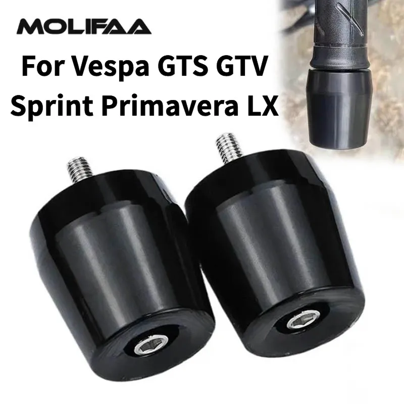 For Vespa Gts Gtv 2… - image