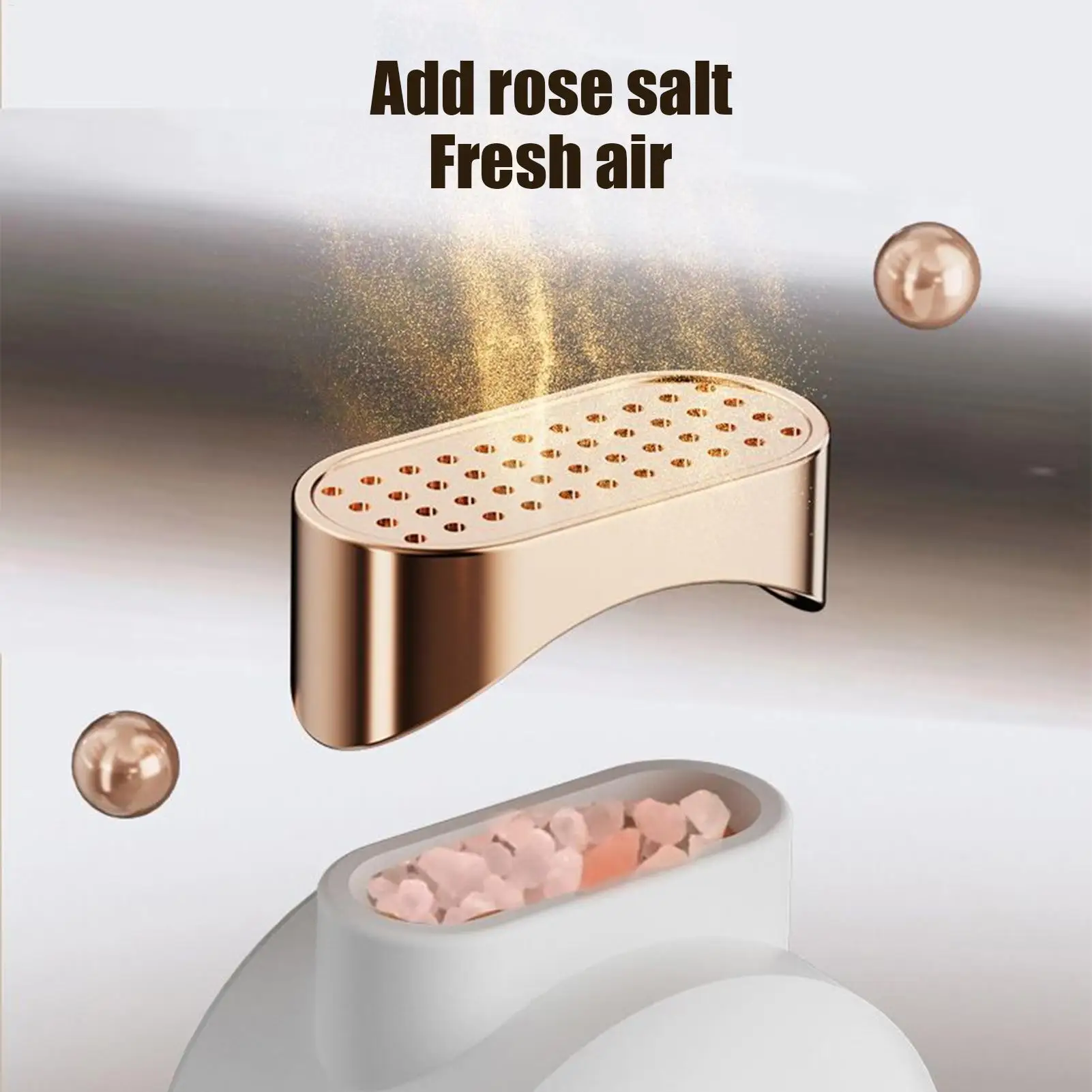 

Shoes Dryer Machine 3 Level Timer Warmer Rack Foldable Boot Dryer For Rainy Seasons Winter Months Gym Outdoor Adventures Work