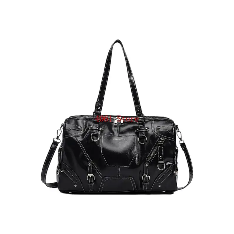 

Ретро вдохновляем