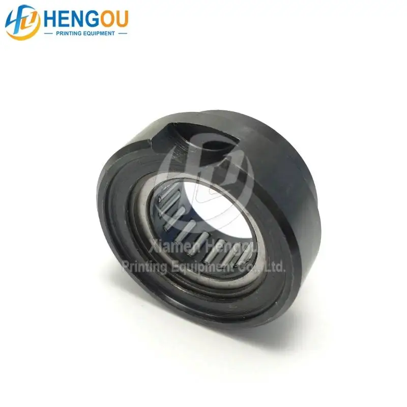 NA4902 Needle Roller Bearing Untuk Kba 105 Rapida