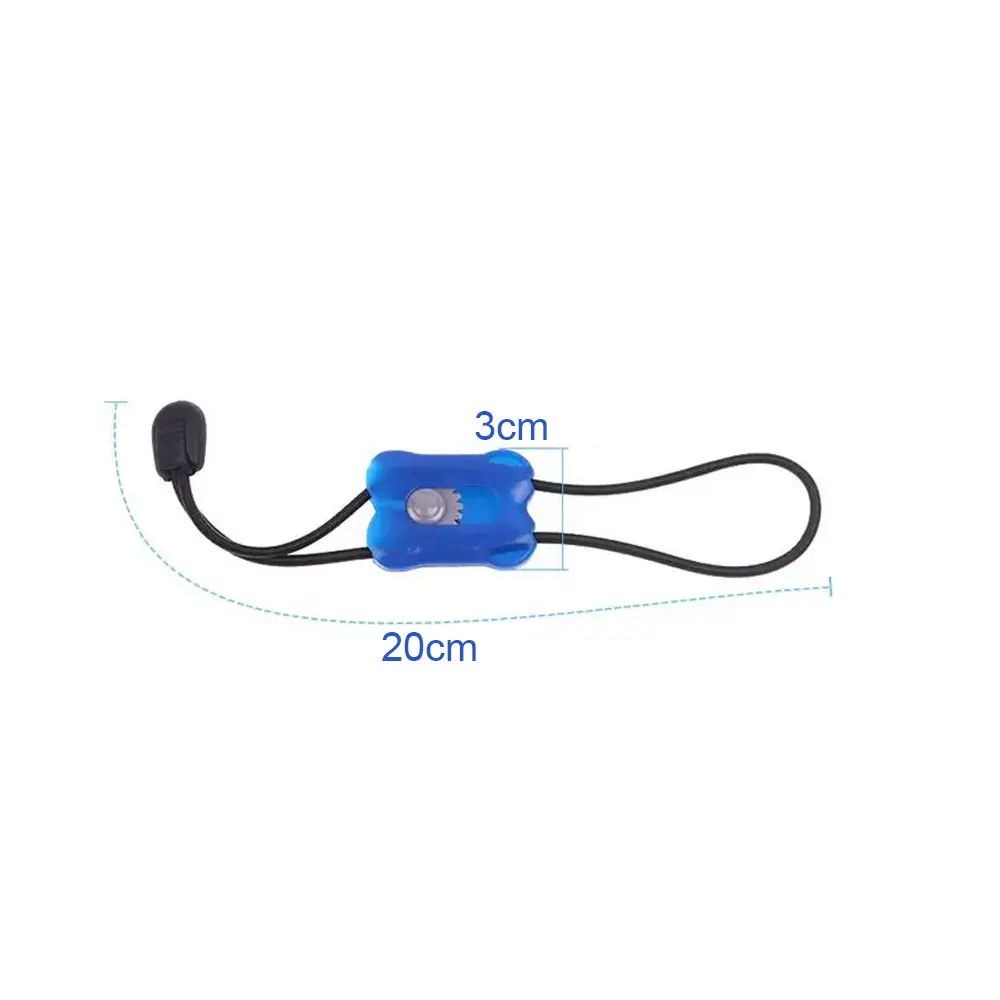 Mini Tourniquet Professional First Aid Quick Slow Release Elastic Medical Belt Emergency Blood Bandages Wrap Animal Tourniquet