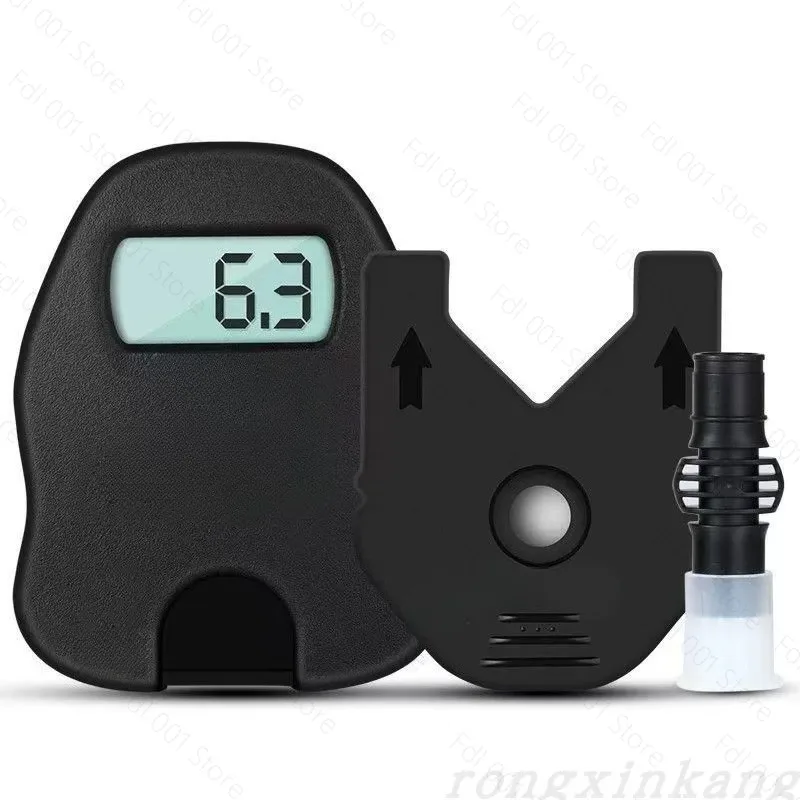 for PTS Diag-nostics HbA1c Now+ System Profes-sional Ho-me Te-st Kit Bl-ood Glu-cose Moni-tor4 Te-st Strips