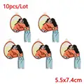 PE14171CT