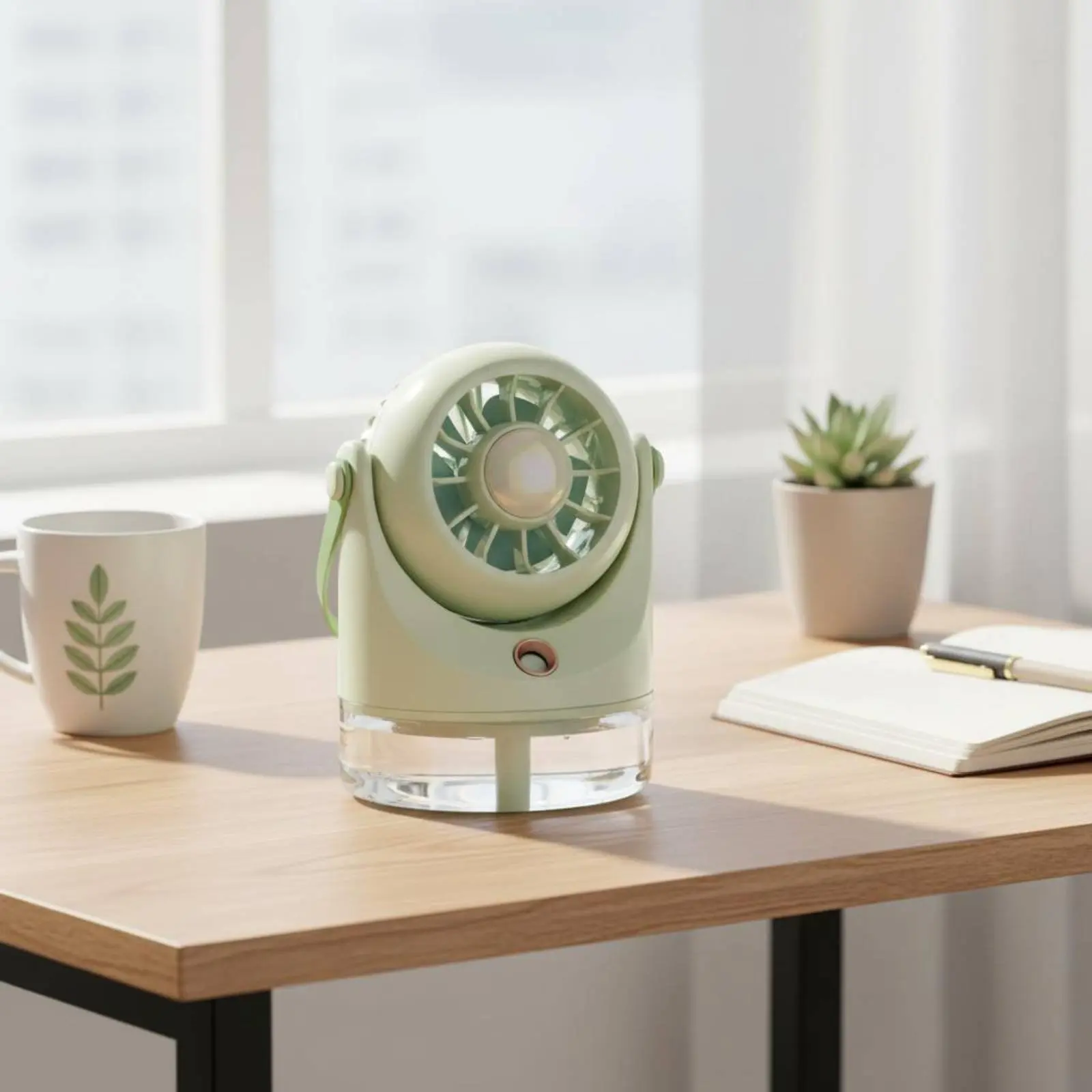 ventilador-de-mesa-usb-universal-com-bateria-resfriador-evaporativo-a-Agua-ventilador-de-mesa-com-spray-nano-silencioso