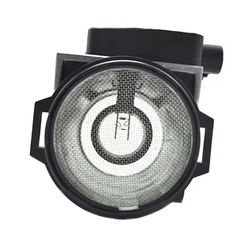 

A03Z-Auto MAF Air Flow Sensors 0280212014 0986280108 7591183 8823239 8826778 9113838 For Saab 9000 2.3L 2.1L 1990-1998