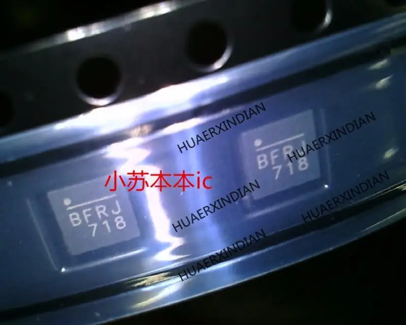 جديد الأصلي الجديد الأصلي MP28168GQ-Z MP28168 الطباعة BFRJ BFR QFN16 في الأوراق المالية