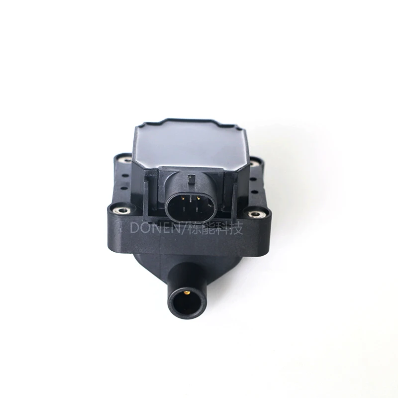 Ignition Coil For Piaggio X9 500 Aprilia Atlantic 500 Vespa GTV 250 828817 58120R 640911 583138 58277R view 3