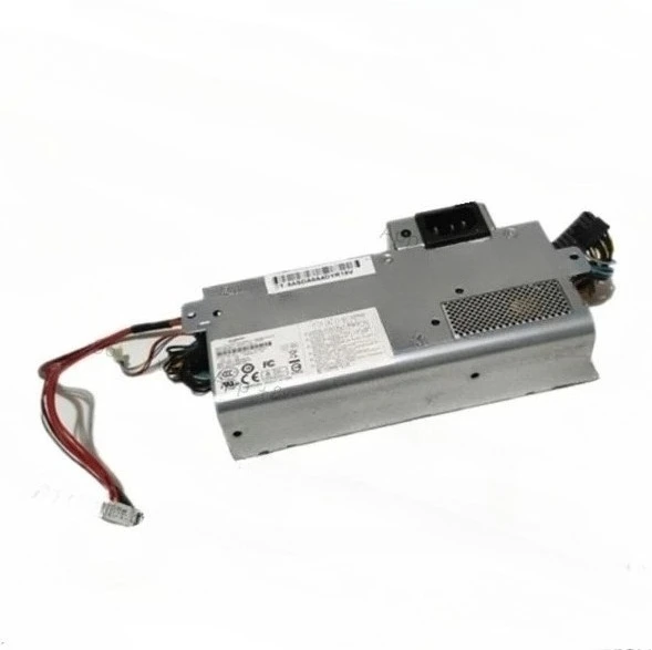 For HP Touchsmart 300 18Pin 200W PSU DPS-200PB-171 A 517133-001 PS-2201-2 1PCS Switching Power Supply DPS-200PB-171A