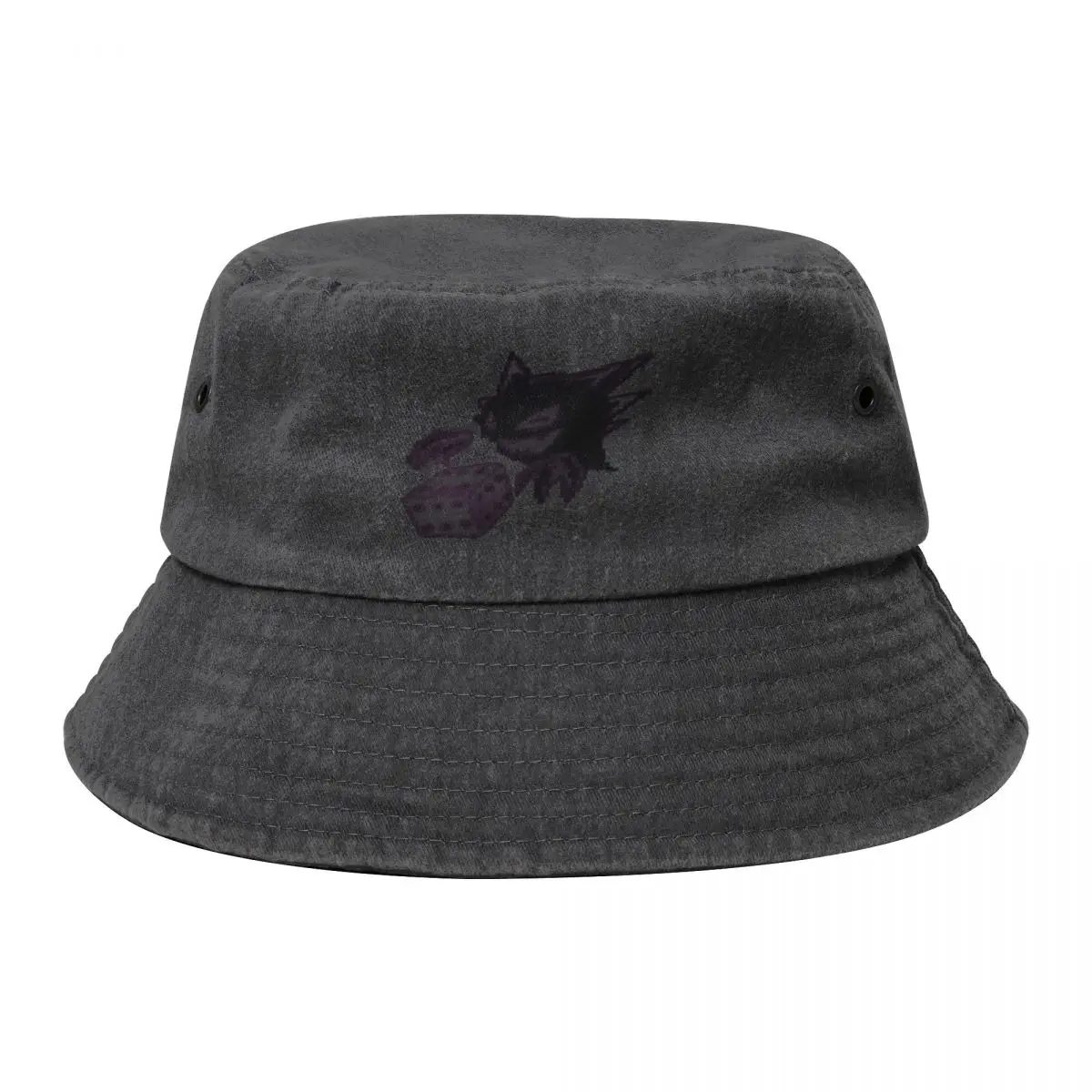 

bread & butter Bucket Hat New In The Hat Golf Wear Wild Ball Hat Sunhat Women's Golf Wear Men's