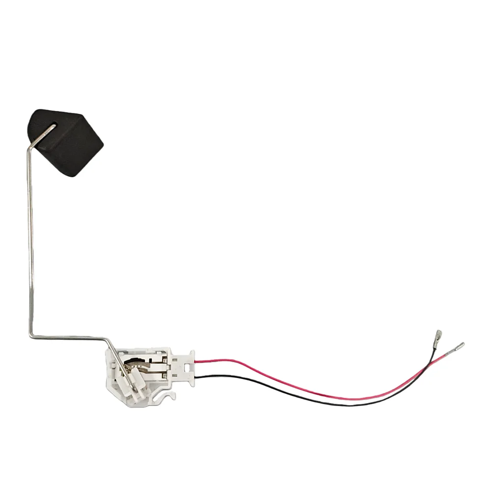 

25060-JN00A Датчик уровня топлива для nissan Teana J32Z 2,0 2,5 3,5 л 08-12 25060JN00A