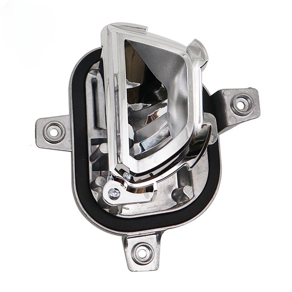 

НОВЫЙ модуль указателя поворота фар OE 63117428787 63117428788 для X1 F48 X2 F39 2014-2019