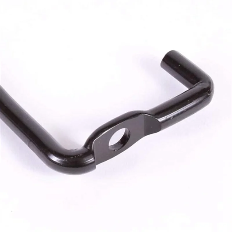 

Engine Belt Keeper 532197259 532197259 RH Belt Keeper For Craftsman Poulan Husqvarna