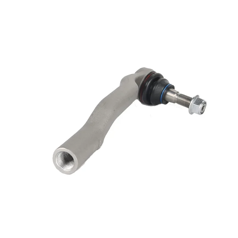 A4633304701 A4633304801 Car Accessories Steering Tie Rod End L/R 4633304701 4633304801 For Mercedes-Benz  G class W463