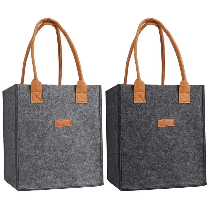 

Bottle Bag Carrier Wine Bottle Holder Bag For 6 Bottles Wine Bottle Bag Compartments Bottles With Carry Handle For Picnic