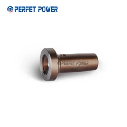 4pcs 043# Valve Cap for F00VC01022, F00VC01033 Control Valve for 0445110084, 0445110087, 0445110102, 0445110141 Fuel Injector