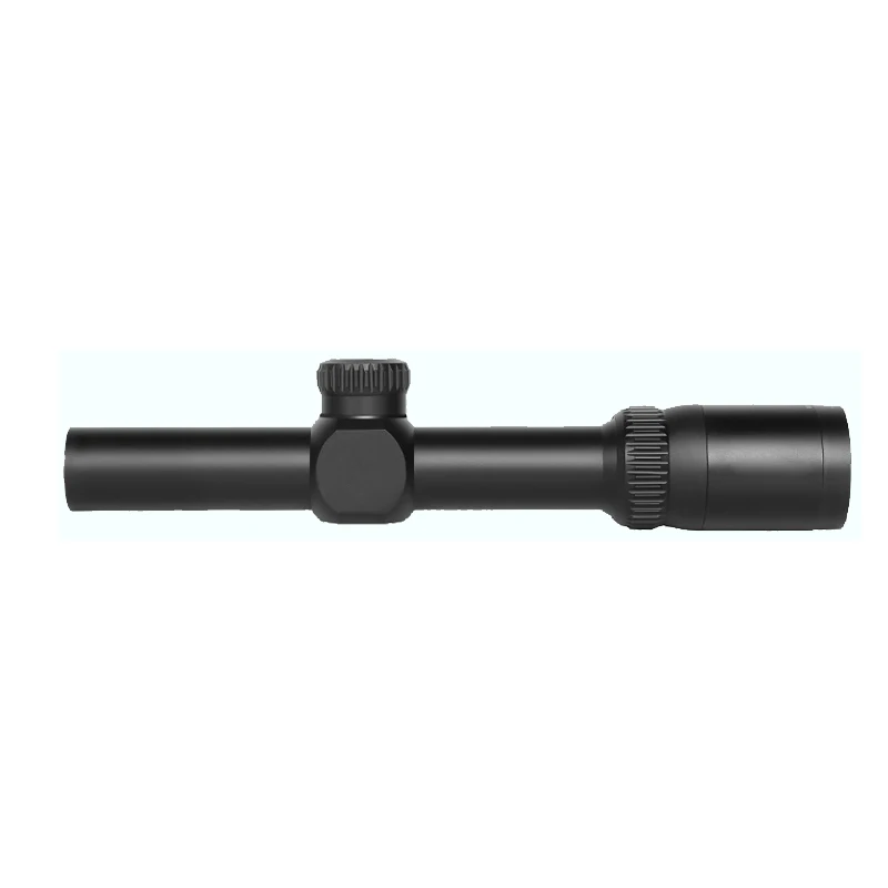 

NORTH FOX 2.5x20 Optics Sight For Hunting Sight Scope Tactical airsoft accesories Sniper Reticle Riflescope