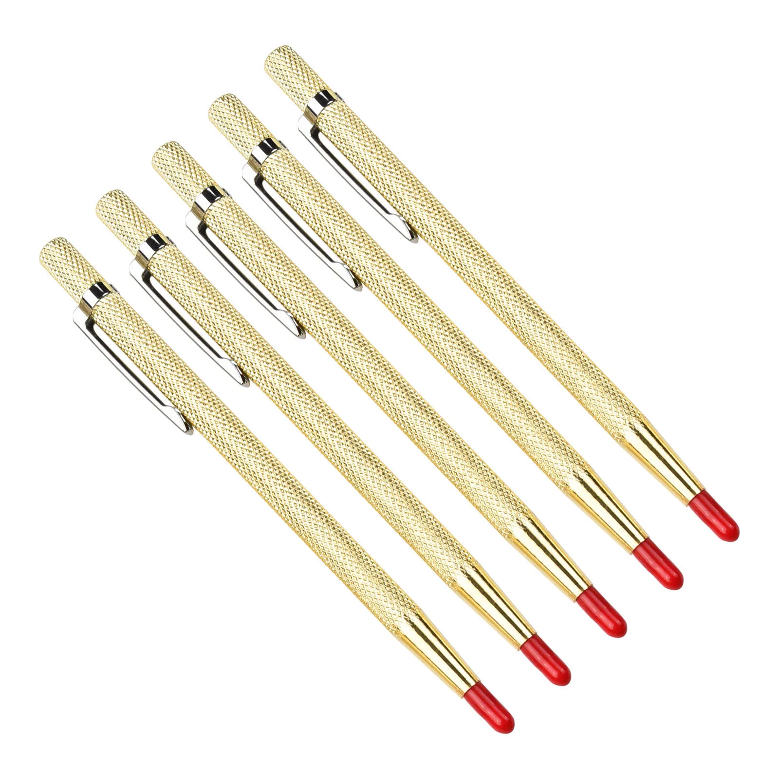 Metal Plate Glass Marker Lettering Pen To Cut Hard Tiles Glass Tungsten Steel Cutter Metal Stone Aluminum Engraving Tools