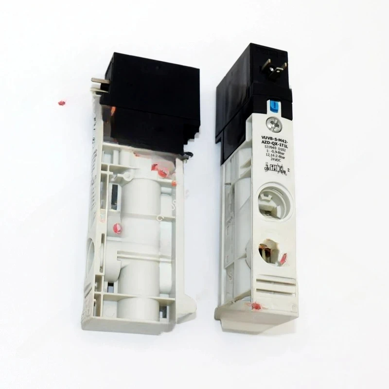 1Pcs VUVB-S-M42-AZD… - image