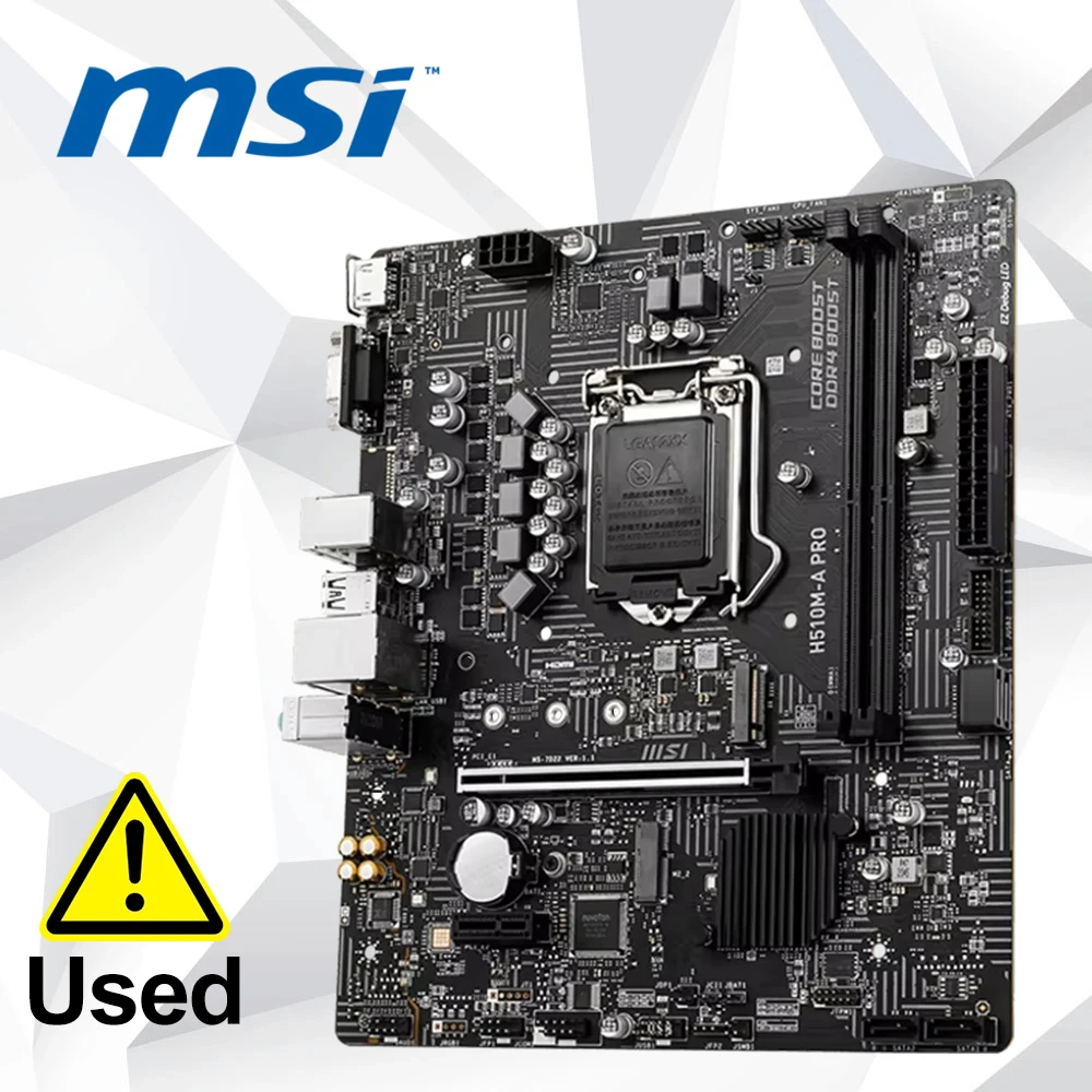 scheda-madre-msi-h510m-a-pro-micro-atx-supporta-processori-intel-core-di-11a-generazione-lga-1200socket-micro-atx