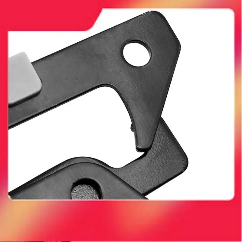 

Детали замка двигателя автомобиля для Mercedes-Benz CLS C/E-Class GLC X218 C218 W205 S205 C205 W213 Предохранительный крюк A2188800064-M54K